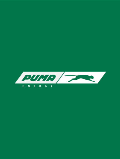 puma